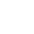 Q_Euskadi_2010_PLATA-60