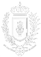 escudo-santa-ana_60