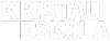 kristau_eskola_logo_blanco-60